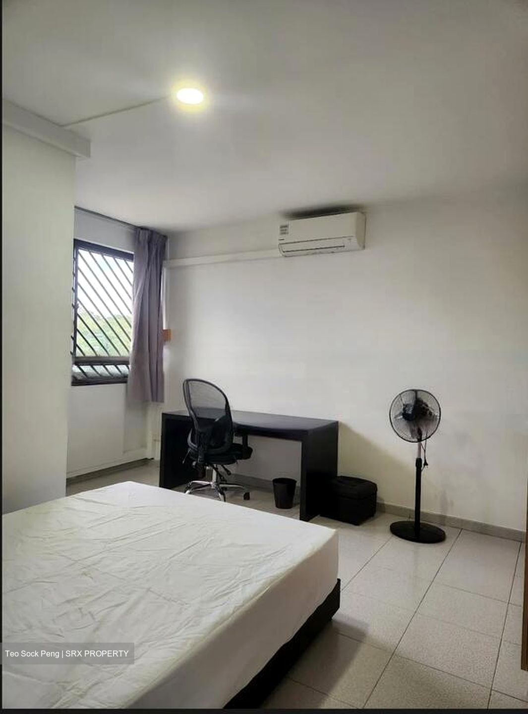 Blk 870 Yishun Street 81 (Yishun), HDB 4 Rooms #540717481